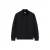 Sweater met halve rits Champion