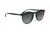 Bulget Sunglasses BG9219M T01P 51