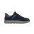 Baskets Geox Spherica Plus WPF