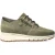 Mephisto Gwenn – dames sneaker – Groen –