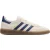 Adidas Handball Spezial Sneakers Heren – Beige –