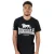T-shirt Lonsdale Sheviock