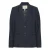 Blazer voor dames fransa Abigail BLA 1