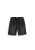 VANS Jeans ‘Sirelle’  zwart