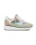 Footnotes 32.007 wijdte K Sneakers