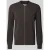 ARMEDANGELS Regular fit gebreid jack van puur biologisch katoen, model ‘AGAAMON’