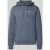 Champion Hoodie met capuchon
