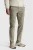 Cast Iron Chino Cylas Megda Power Groen heren
