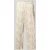 Raphaela By Brax Slim fit culotte van linnenmix model ‘PAM CULOTTE’