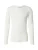 KARIA by Loris Karius Shirt  wit