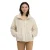 Damesfleece Ragwear Nordicka