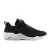 Arkk Copenhagen Tencraft W13 Heren Zwarte Sportschoenen