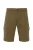 INDICODE JEANS Cargobroek ‘Brom’  groen