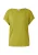 s.Oliver Shirt  groen