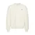 Sweatshirt Solid SDVARRO