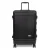 EASTPAK Trolley ‘Resist’r Case’  zwart