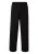 QS Broek  zwart