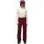 Peak Performance Skibroek dames