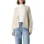 Comma Cardigan Grey