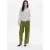 Baum und Pferdgarten Marley Shirt White Sequins Stripe