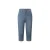 Damesjeans Pepe Jeans Contour Crop Uhw