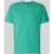 Tommy Jeans Regular fit T-shirt van puur katoen