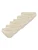 TRIUMPH Slip ‘Feel of Modal’  offwhite