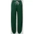 Polo Ralph Lauren Sweatbroek met elastische band