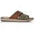 Rieker 21066 54-olive-amaretto