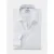 Olymp Business hemd lange mouw level five 209574/00