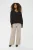 Blouse met lange mouwen CRTina Blouse met lange mouwen Relaxed fit