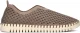 Ilse Jacobsen Instappers
Dames Tulip3275