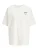 JJXX Shirt ‘ JXMILLOW’  grasgroen / donkergroen / wit