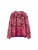 oltre Blouse  pink