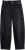 Opus Jeans Lissie Boldy Donker Grijs dames