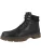 WRANGLER Veterboots ‘ Morgan ‘  zwart