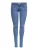 ONLY Jeans ‘ONLCoral’  blauw denim