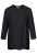 Bugatti Damen Blouse met ronde hals