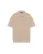 Matinique Trui  beige