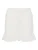 PIECES Broek ‘KIARA’  wit