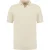 Dstrezzed Ds kostas polo