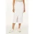 Scotch & Soda Midi Skirt Blanc De Blanc