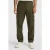 O’Neill Essentials Cargo Pants Forest Night