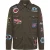 Jas Military