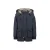 Koko Noko parka – donkerblauw