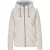Trespass Dames ronee hoodie