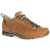 Dolomite 292530 54 Low FG Wandelschoenen