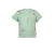B.Nosy T-shirt groen