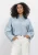 Drykorn Blouse Dames Oshia,