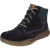 JOSEF SEIBEL Amelie 09 | Enkellaars voor Dames | blauw